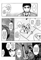 Kuroko no Basket v04 c27 - 030